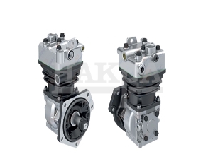LK3930
II18606000
LK3982
K000274000
20429337
1628592
85000063
8113263
8112583
3987601-VOLVO-AIR COMPRESSOR (88)